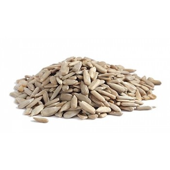 Sunflower Seed  500g